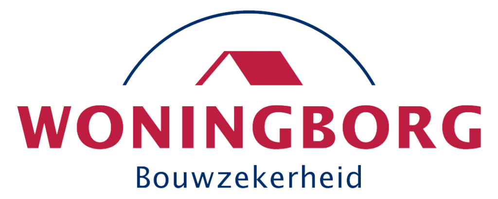 logo-woningborg